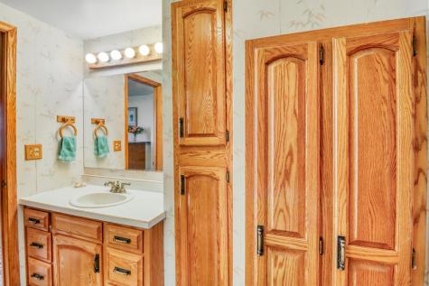 13248 E Big Cormorant Road Audubon MN 56511