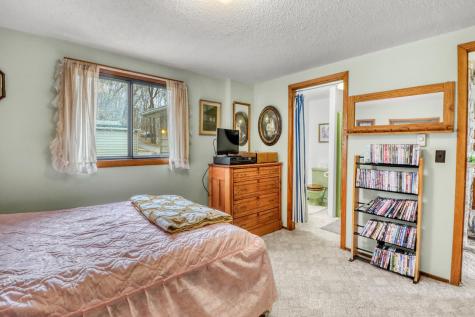 13248 E Big Cormorant Road Audubon MN 56511