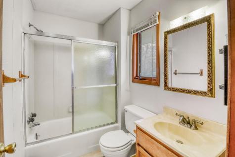 13248 E Big Cormorant Road Audubon MN 56511