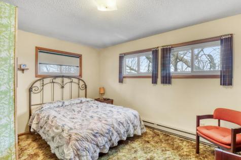 13248 E Big Cormorant Road Audubon MN 56511