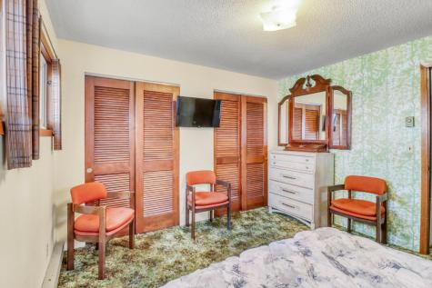 13248 E Big Cormorant Road Audubon MN 56511
