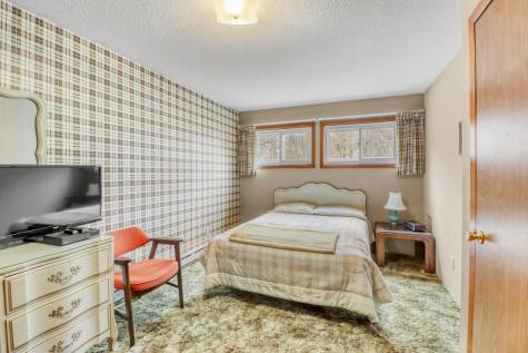 13248 E Big Cormorant Road Audubon MN 56511