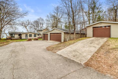 13248 E Big Cormorant Road Audubon MN 56511