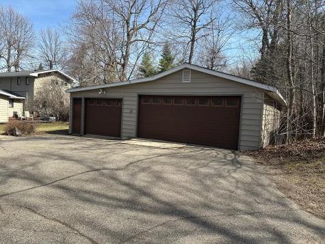 13248 E Big Cormorant Road Audubon MN 56511