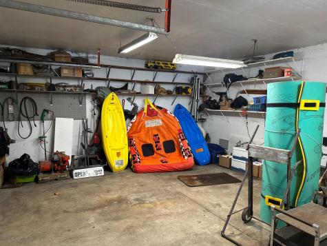 13248 E Big Cormorant Road Audubon MN 56511