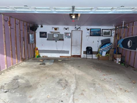 13248 E Big Cormorant Road Audubon MN 56511