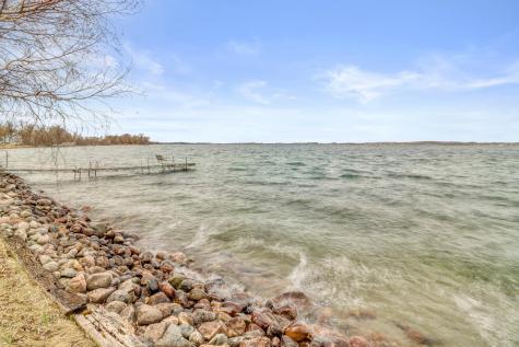 13248 E Big Cormorant Road Audubon MN 56511