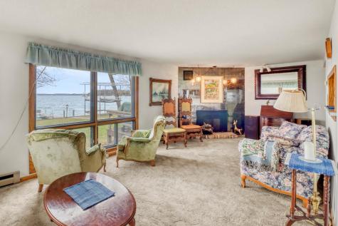13248 E Big Cormorant Road Audubon MN 56511
