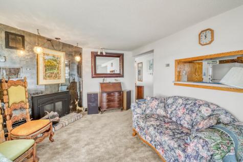 13248 E Big Cormorant Road Audubon MN 56511