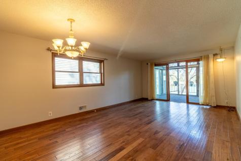 814 N Union Avenue Fergus Falls MN 56537