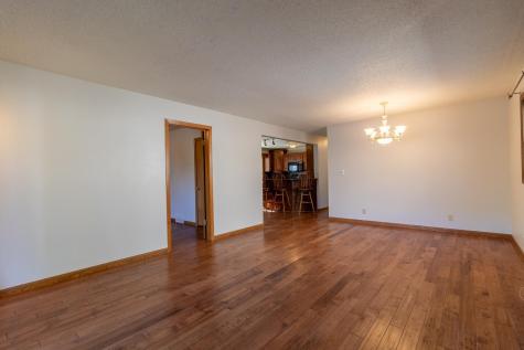 814 N Union Avenue Fergus Falls MN 56537