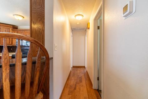 814 N Union Avenue Fergus Falls MN 56537