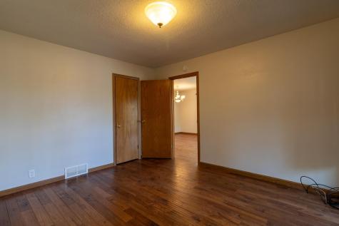 814 N Union Avenue Fergus Falls MN 56537