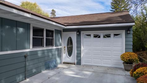 814 N Union Avenue Fergus Falls MN 56537