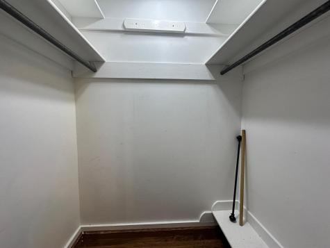 814 N Union Avenue Fergus Falls MN 56537