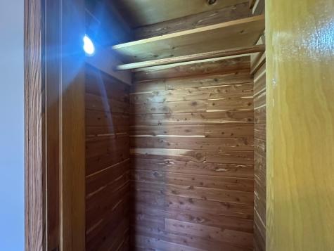 814 N Union Avenue Fergus Falls MN 56537