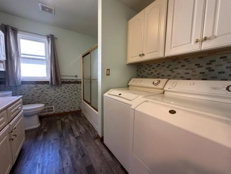 814 N Union Avenue Fergus Falls MN 56537