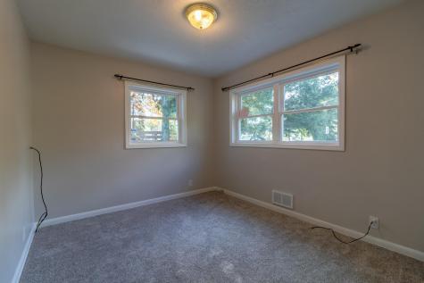 814 N Union Avenue Fergus Falls MN 56537