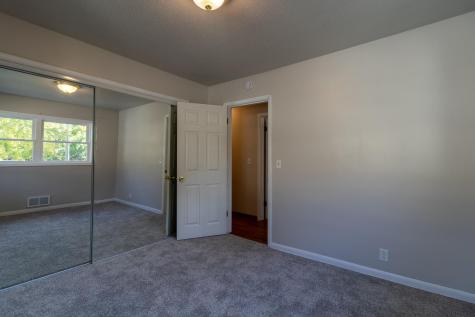 814 N Union Avenue Fergus Falls MN 56537