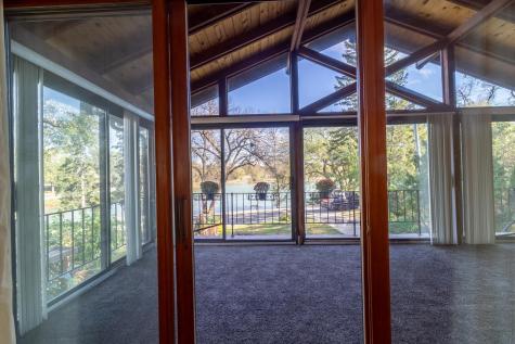 814 N Union Avenue Fergus Falls MN 56537