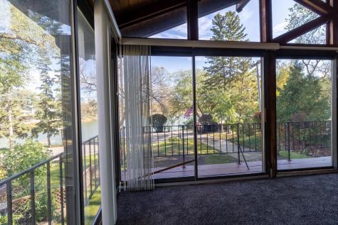 814 N Union Avenue Fergus Falls MN 56537