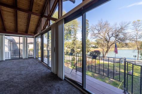 814 N Union Avenue Fergus Falls MN 56537