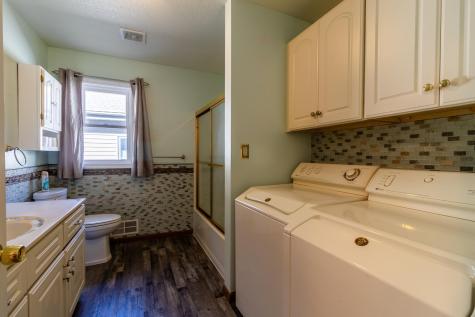 814 N Union Avenue Fergus Falls MN 56537