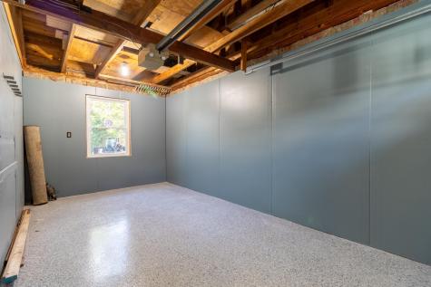 814 N Union Avenue Fergus Falls MN 56537