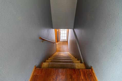 814 N Union Avenue Fergus Falls MN 56537