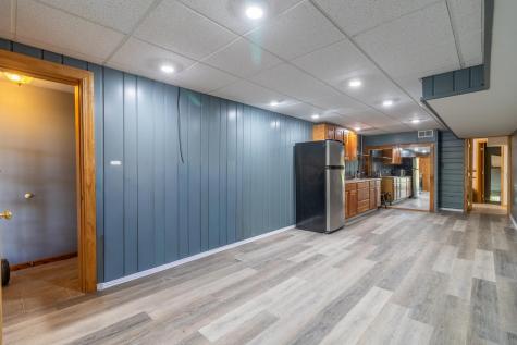 814 N Union Avenue Fergus Falls MN 56537