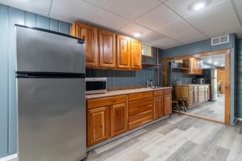 814 N Union Avenue Fergus Falls MN 56537