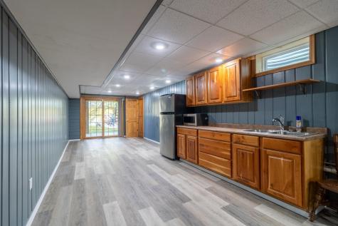 814 N Union Avenue Fergus Falls MN 56537