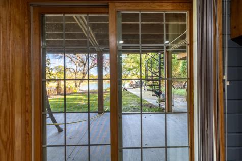 814 N Union Avenue Fergus Falls MN 56537