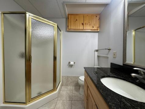 814 N Union Avenue Fergus Falls MN 56537