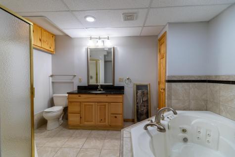 814 N Union Avenue Fergus Falls MN 56537