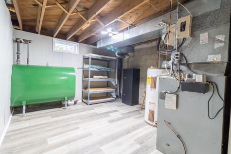 814 N Union Avenue Fergus Falls MN 56537