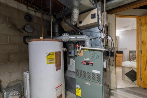 814 N Union Avenue Fergus Falls MN 56537