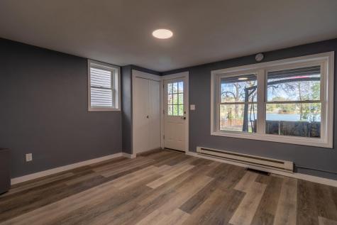 814 N Union Avenue Fergus Falls MN 56537