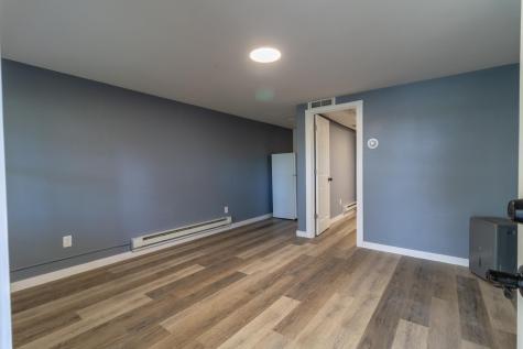 814 N Union Avenue Fergus Falls MN 56537