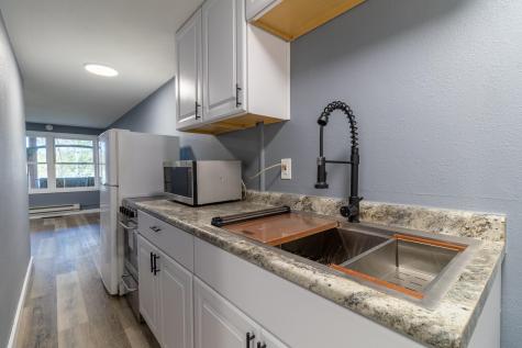 814 N Union Avenue Fergus Falls MN 56537