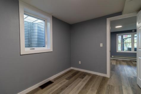 814 N Union Avenue Fergus Falls MN 56537