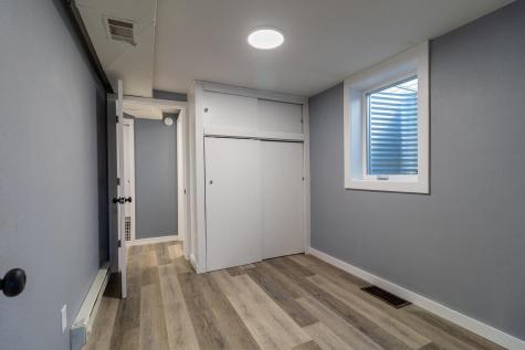 814 N Union Avenue Fergus Falls MN 56537