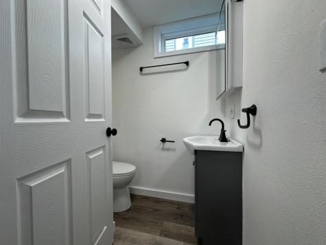 814 N Union Avenue Fergus Falls MN 56537