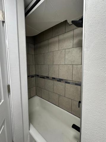 814 N Union Avenue Fergus Falls MN 56537