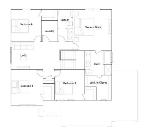 14737 74th Lane NE Otsego MN 55330