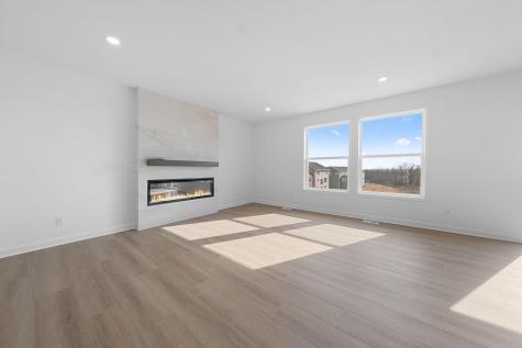 14737 74th Lane NE Otsego MN 55330