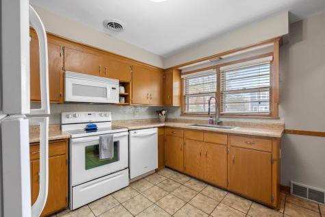 4525 Quail Avenue N Robbinsdale MN 55422