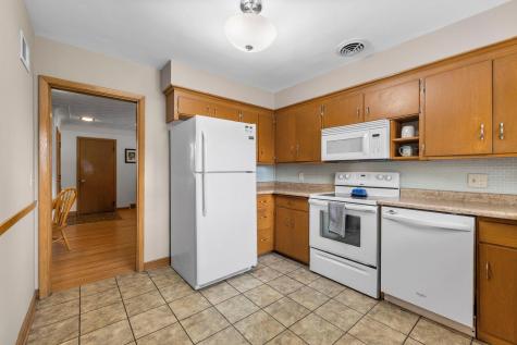 4525 Quail Avenue N Robbinsdale MN 55422