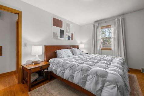 4525 Quail Avenue N Robbinsdale MN 55422