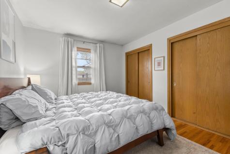 4525 Quail Avenue N Robbinsdale MN 55422